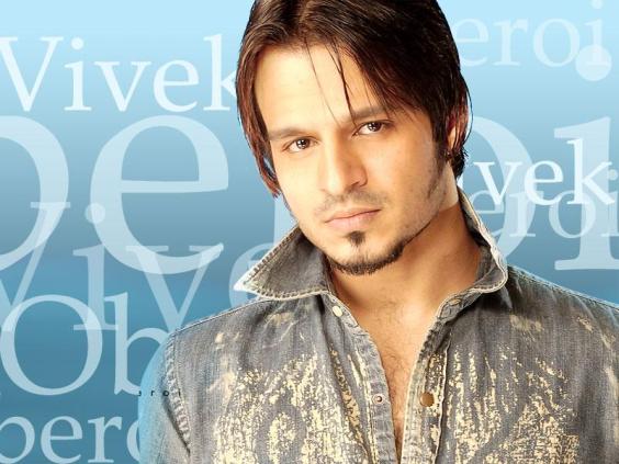 Vivek Oberoi a top philanthropis